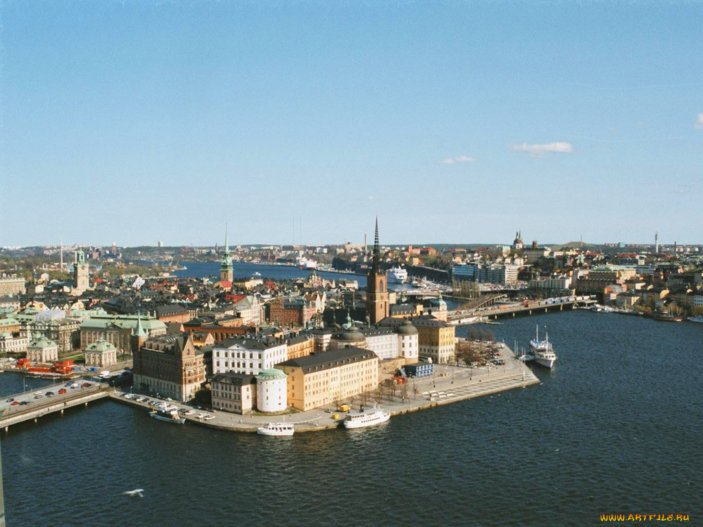 stockholm, sweden, , , 